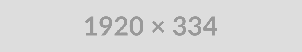 Building Your Own Startup Has Been Simpler